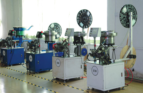 研發(fā)中心 研發(fā)中心